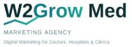 W2Grow Med Marketing Agency